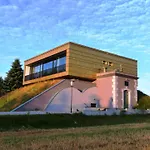 Hochbehaelter Ockerwitz